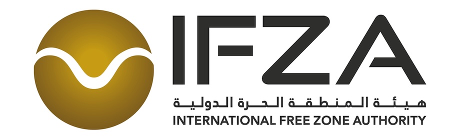 IFZA