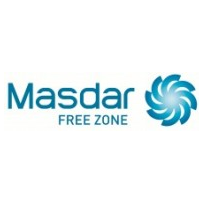 Masdar Free Zone