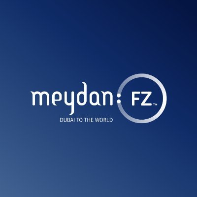 Meydan Free Zone