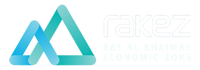RAKEZ