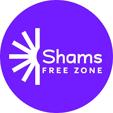 SHAMS